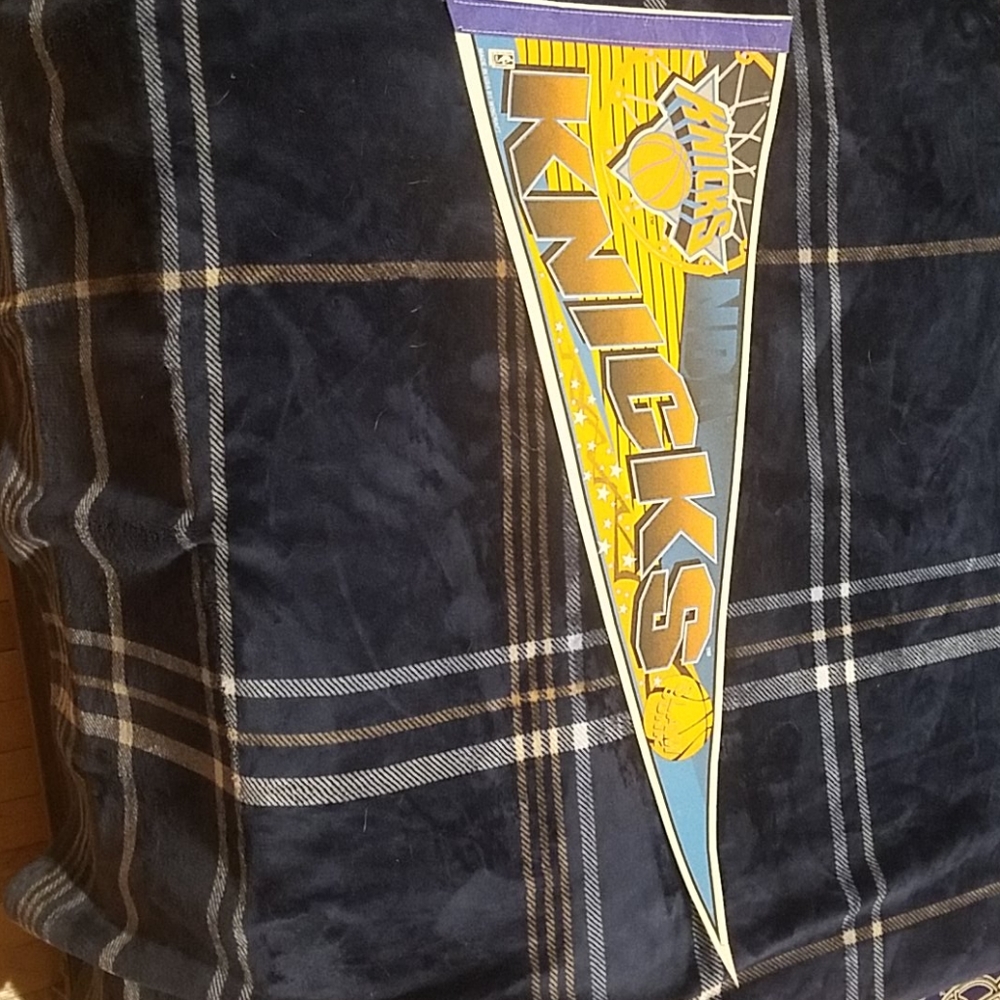 Pennant